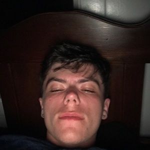 Meet your Posher, Josh